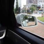 P8150090 (2)